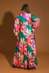 honey-hug-woven-maxi-dress Flying Tomato-Sophia's Style-7